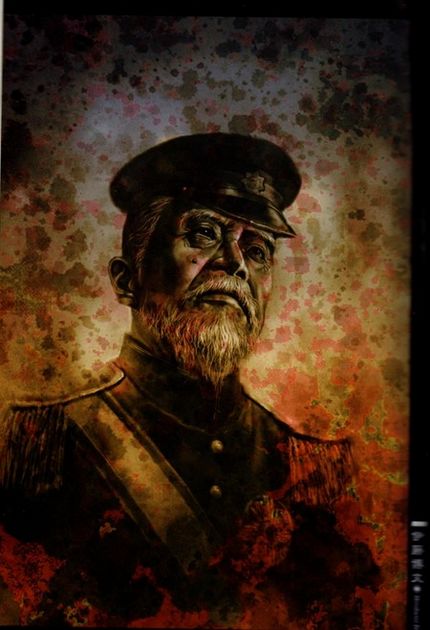 118图库彩图免费大全下载